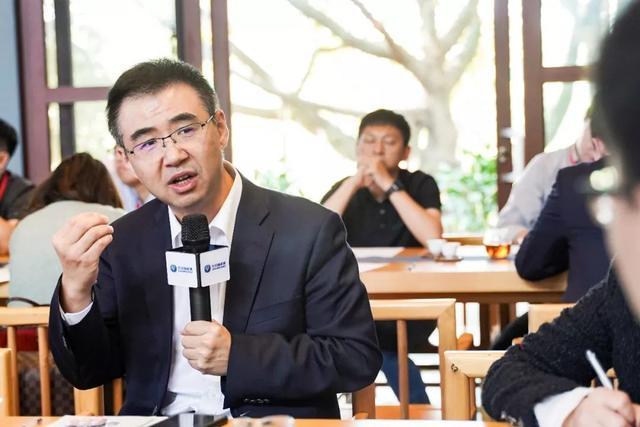 從E-Pro開始，長(zhǎng)安新能源全面發(fā)力C端市場(chǎng)