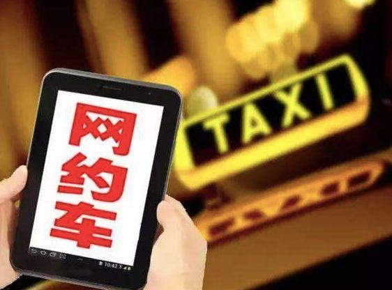 天氣漸冷，續(xù)航縮短，電動運(yùn)營車司機(jī)該怎么辦？