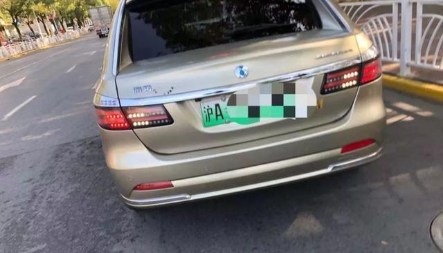 天氣漸冷，續(xù)航縮短，電動運(yùn)營車司機(jī)該怎么辦？