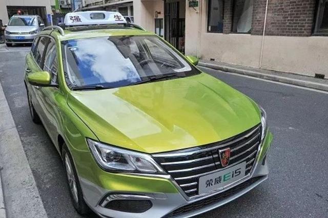 天氣漸冷，續(xù)航縮短，電動運(yùn)營車司機(jī)該怎么辦？
