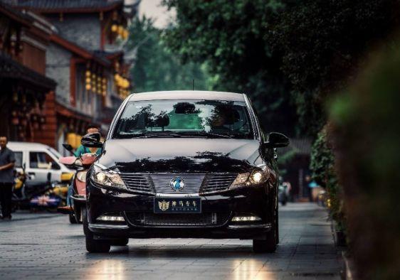 天氣漸冷，續(xù)航縮短，電動運(yùn)營車司機(jī)該怎么辦？