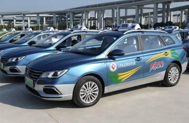 天氣漸冷，續(xù)航縮短，電動運(yùn)營車司機(jī)該怎么辦？