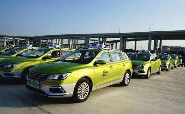 天氣漸冷，續(xù)航縮短，電動運(yùn)營車司機(jī)該怎么辦？