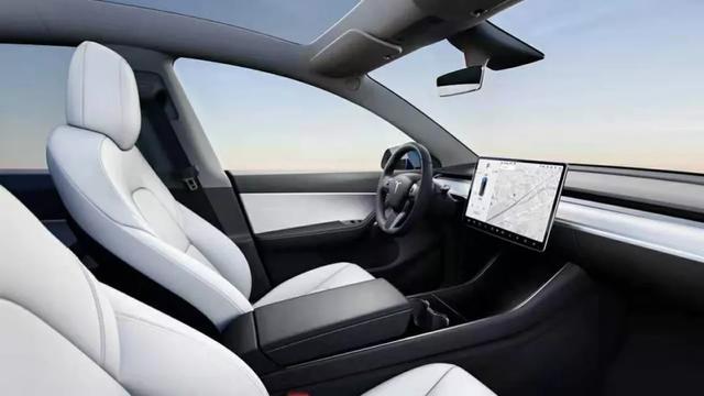 盤點2020最具人氣的5款新能源汽車