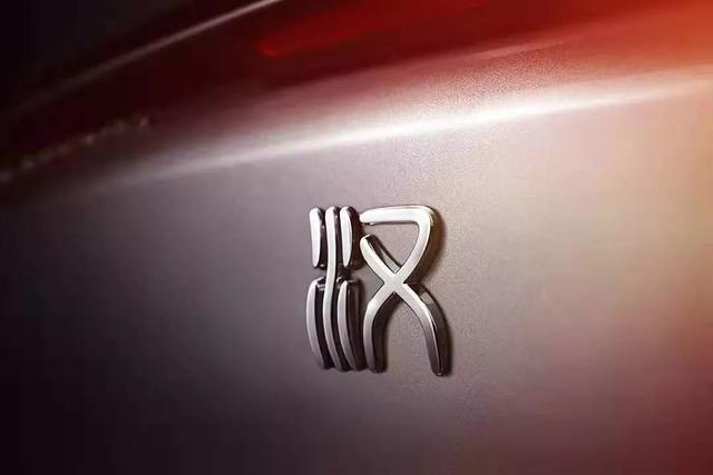 盤點2020最具人氣的5款新能源汽車
