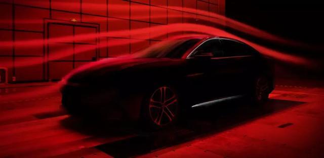 盤點2020最具人氣的5款新能源汽車