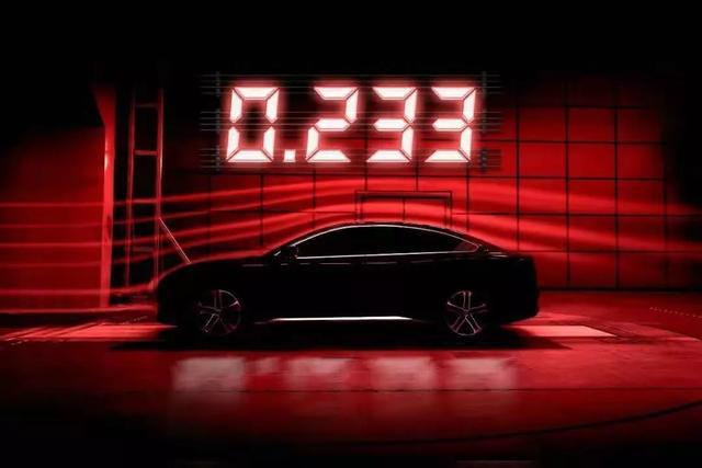 盤點2020最具人氣的5款新能源汽車