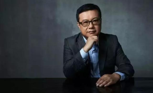天際ME7下線——張海亮能否一戰(zhàn)功成
