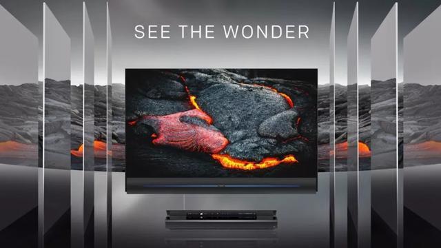 CES 2020：柔性屏和移動(dòng)CPU爆發(fā)，廠家角逐移動(dòng)設(shè)備市場(chǎng)