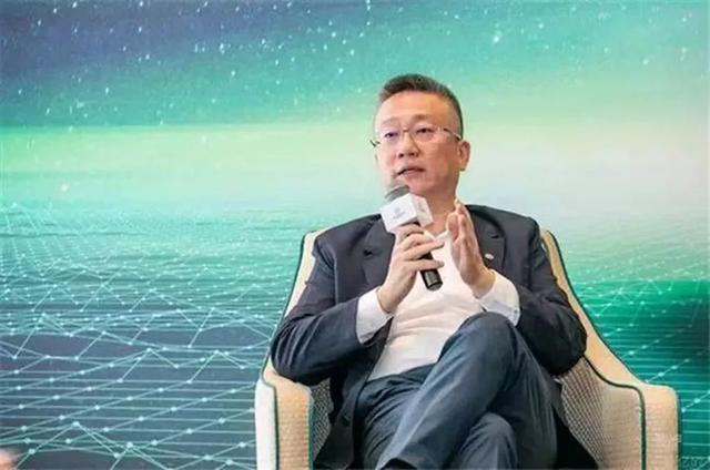 威馬的2020：半價買車，“威馬直購”能打動消費者嗎？