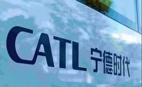 结盟特斯拉，宁德时代或继续保持对比亚迪的领先优势