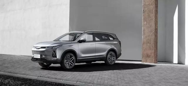 半价买车 月付用车 充电免费 威马直购模式有没有套路？