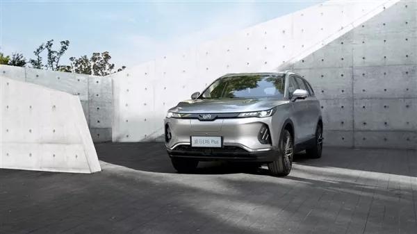 半价买车 月付用车 充电免费 威马直购模式有没有套路？