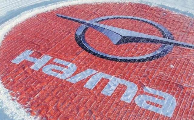 拒絕依賴“代工”，小鵬汽車為P7量產買資質