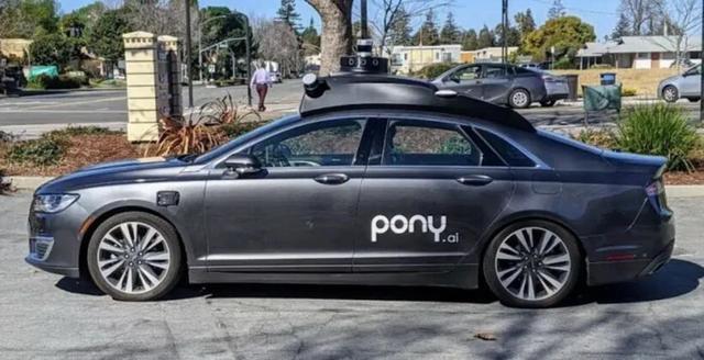 全球汽車巨頭停擺的時候，豐田為何在加速？