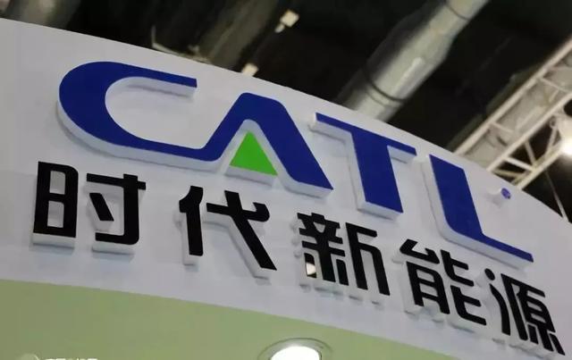 方向錯了？動力電池市場將再掀起磷酸鐵鋰熱潮
