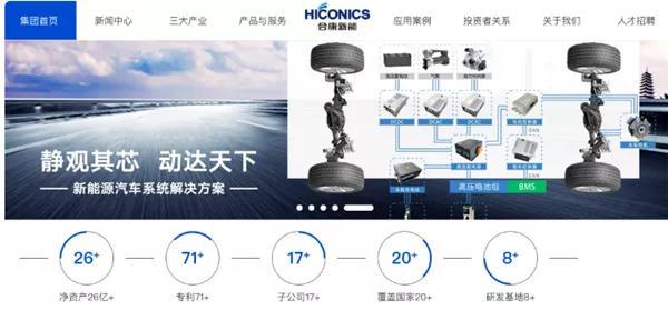 美的造車，格力慌了嗎？