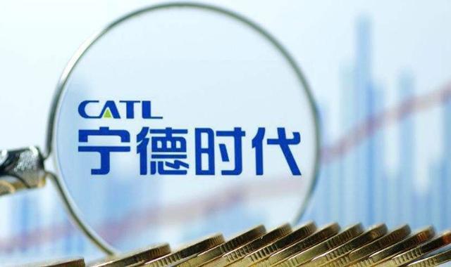 新能源補貼煽動翅膀，動力電池市場產生風暴
