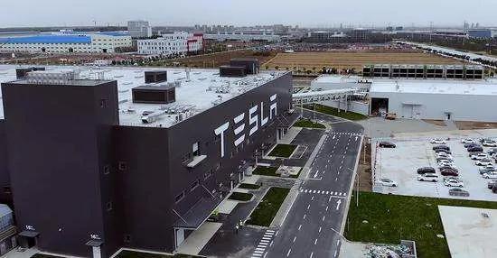 銷量再創(chuàng)紀錄，Model 3長續(xù)航版上市，特斯拉50萬輛可期