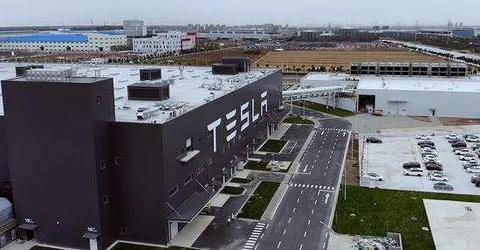 销量再创纪录，Model 3长续航版上市，特斯拉50万辆可期