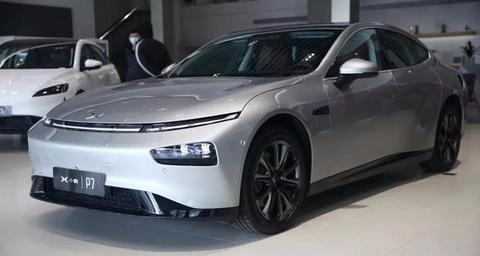 销量再创纪录，Model 3长续航版上市，特斯拉50万辆可期