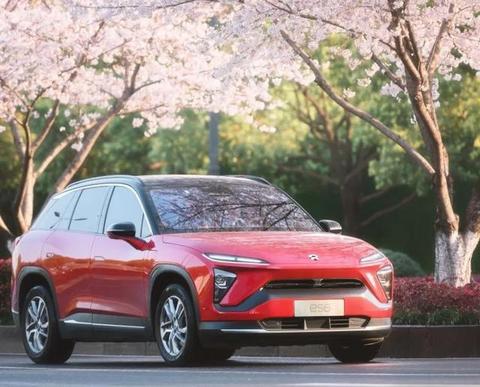 销量再创纪录，Model 3长续航版上市，特斯拉50万辆可期
