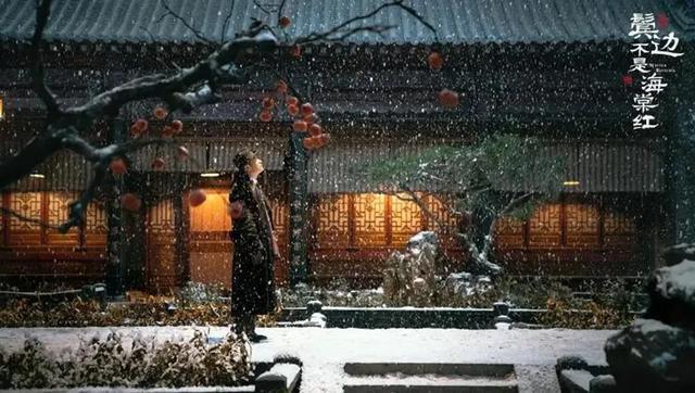 <a class='link'  target='_blank'>雷丁</a>，能和黃曉明一樣“洗白”嗎