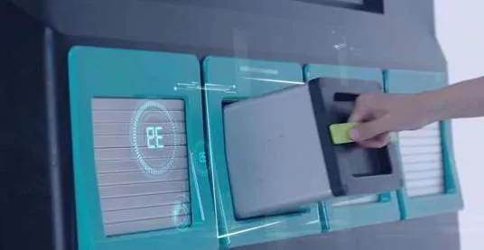 資本加速共享單車電動化，新一輪“燒錢大戰”或將開啟