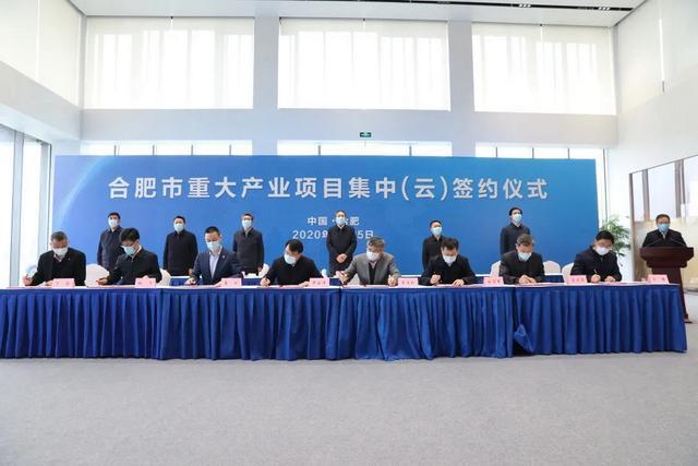 全新蔚來ES8啟動(dòng)交付 李斌拒絕特斯拉“約架”？