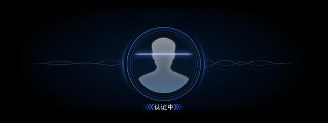 守正出奇，長安歐尚切入新能源市場