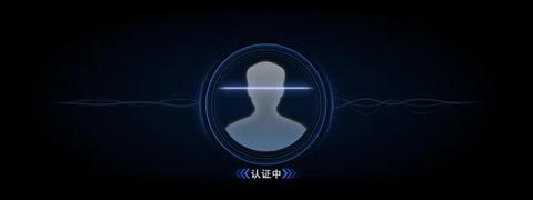 守正出奇，长安欧尚切入新能源市场