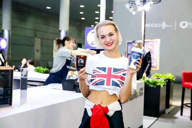 终于不用“云看车”了，粤港澳大湾区车展有望6月率先开幕