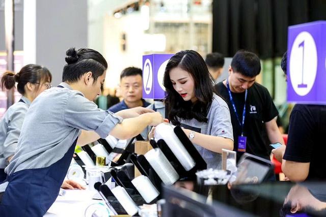 终于不用“云看车”了，粤港澳大湾区车展有望6月率先开幕