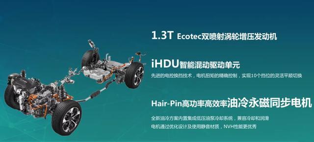 你的車“由你刻”上汽MAXUS讓“后浪”擁有選擇的權(quán)利