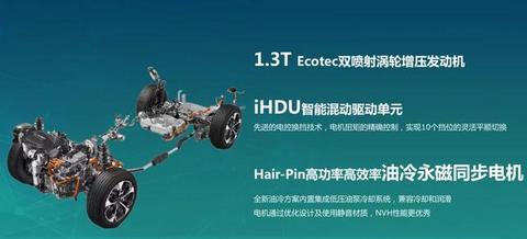 你的车“由你刻”上汽MAXUS让“后浪”拥有选择的权利