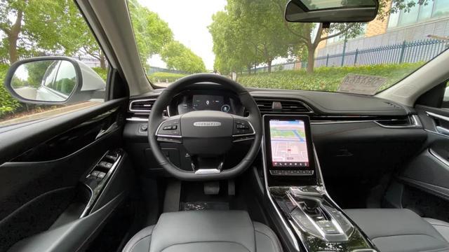 你的車“由你刻”上汽MAXUS讓“后浪”擁有選擇的權(quán)利