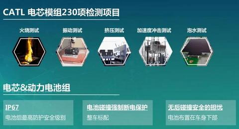 你的车“由你刻”上汽MAXUS让“后浪”拥有选择的权利