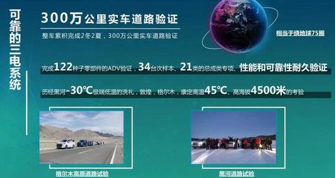 你的车“由你刻”上汽MAXUS让“后浪”拥有选择的权利
