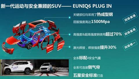 你的车“由你刻”上汽MAXUS让“后浪”拥有选择的权利