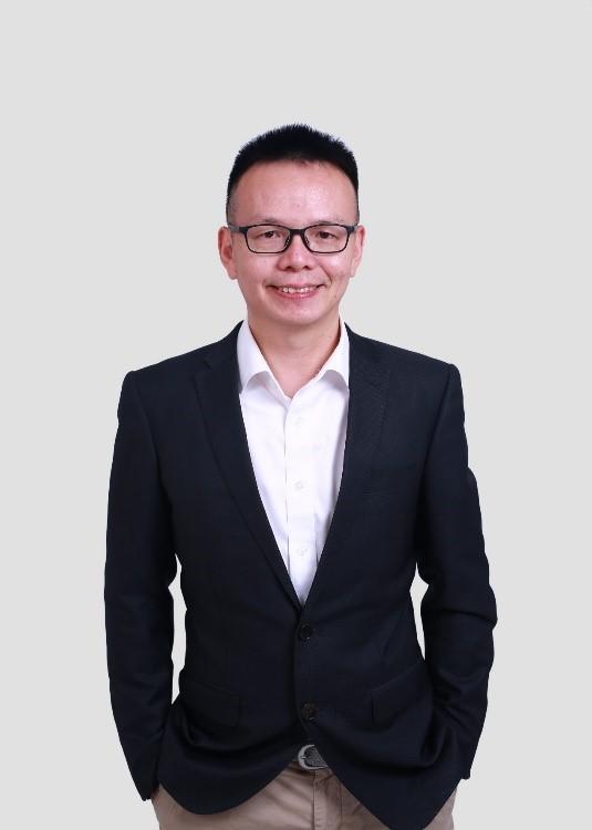 趙衛(wèi)東出任易捷特總裁 雷諾電動(dòng)汽車再戰(zhàn)江湖？
