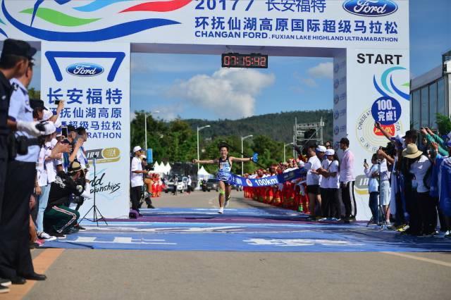 營銷悍將陳曉波加盟 長安汽車迎來更大腦洞時代？