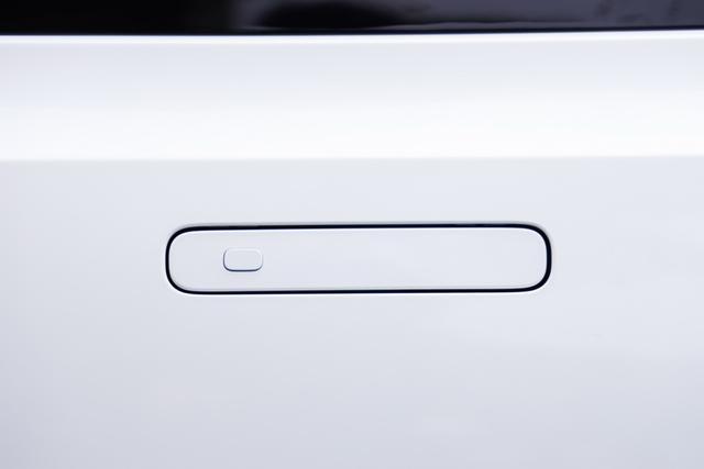 柳州神車靠譜嗎？新寶駿E300核心零部件供應(yīng)商詳解