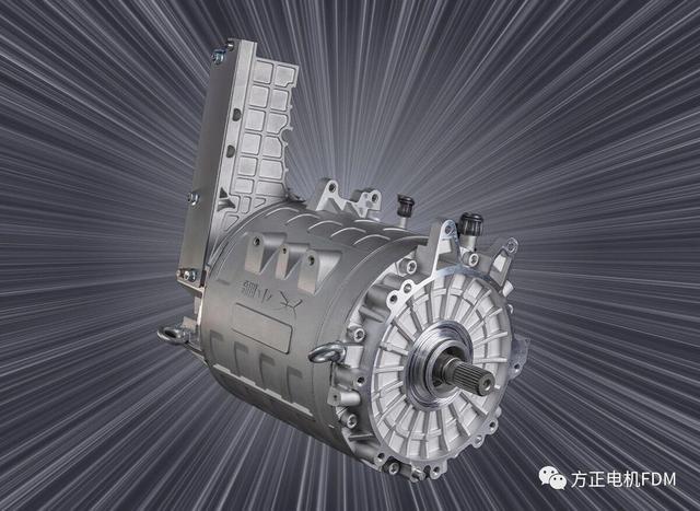 柳州神車靠譜嗎？新寶駿E300核心零部件供應(yīng)商詳解