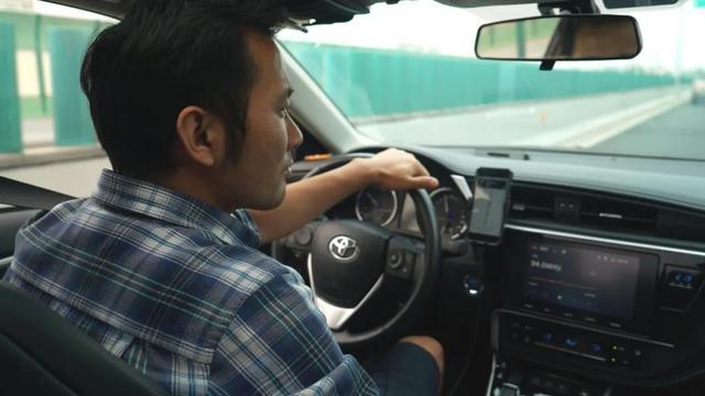 實(shí)力還是魅力？為什么雷凌雙擎E+能成為你的摯友？