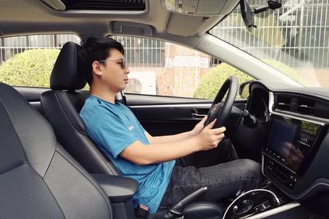 实力还是魅力？为什么雷凌双擎E+能成为你的挚友？