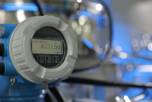 比亞迪刀片電池工廠曝光：為何要采取微米級防塵標準？