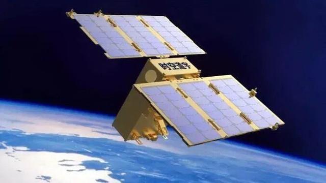 直沖云霄的不止“獵鷹”，還有吉利的太力飛車TF-2A