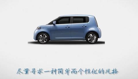 大狗还没捂热，“欧拉猫”又要来了？详解萌系电动车