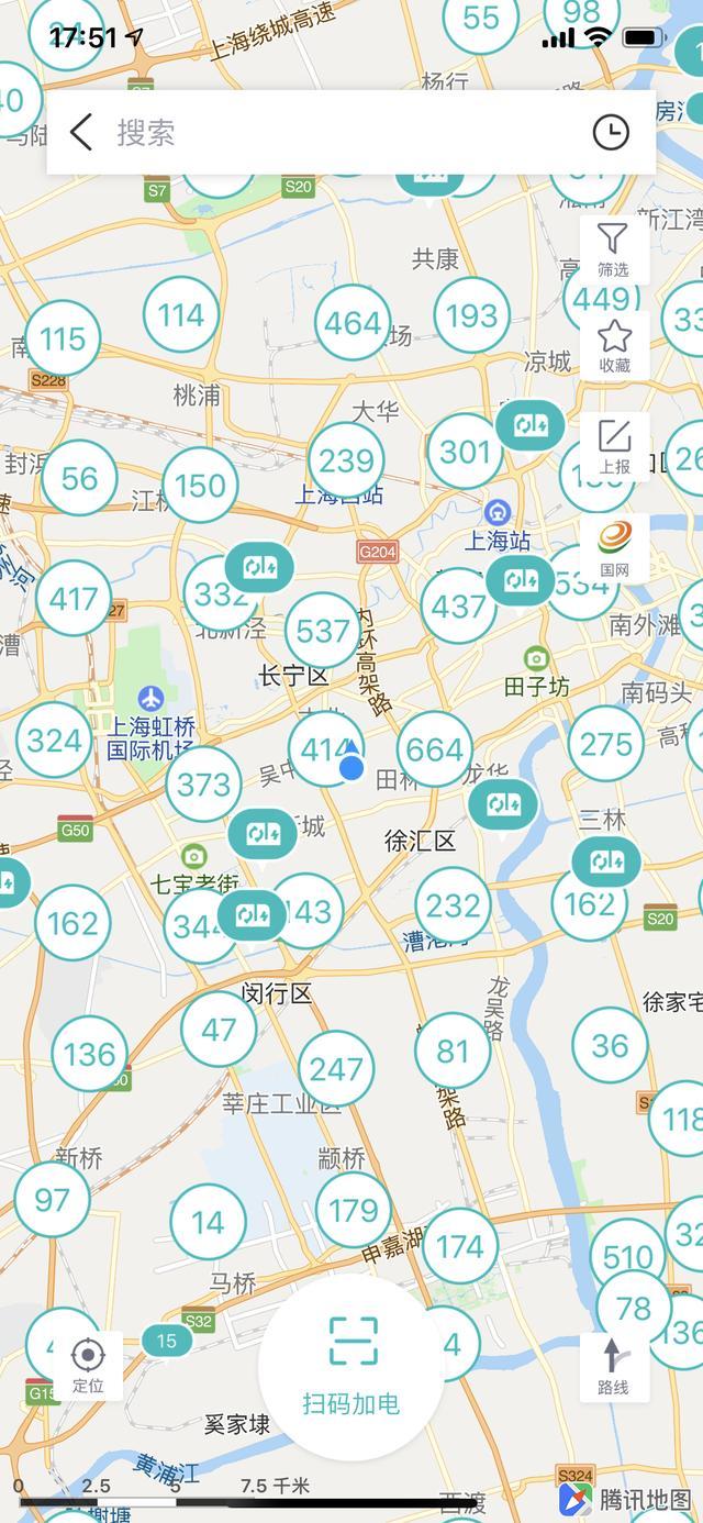 霍啟剛夫婦喜提ES8，“合肥買蔚來補貼10萬”已辟謠