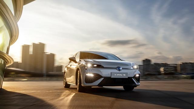 2019年度車企“雙積分”正式公示，比亞迪領(lǐng)跑第一